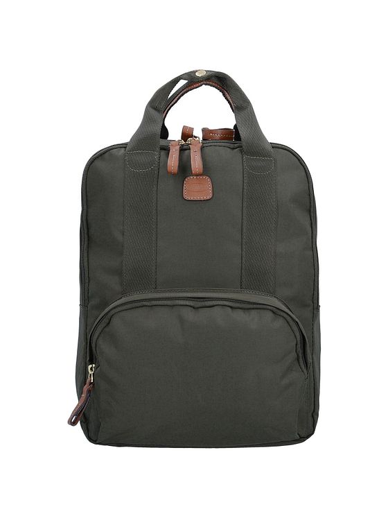 Bric's X-Rejserygsæk 37 cm