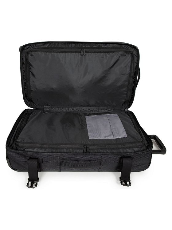 Eastpak Tranverz M 2-hjulet trolley 67 cm