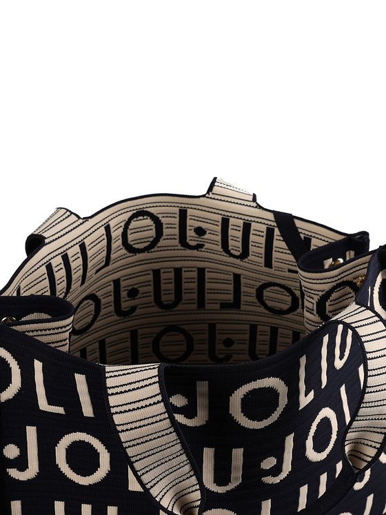 Liu Jo Shopper-taske L 40 cm