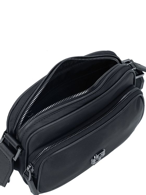 Boss B-Icon Skuldertaske 20 cm