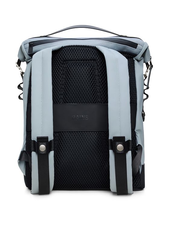 Rains Otaru Daypack 42 cm