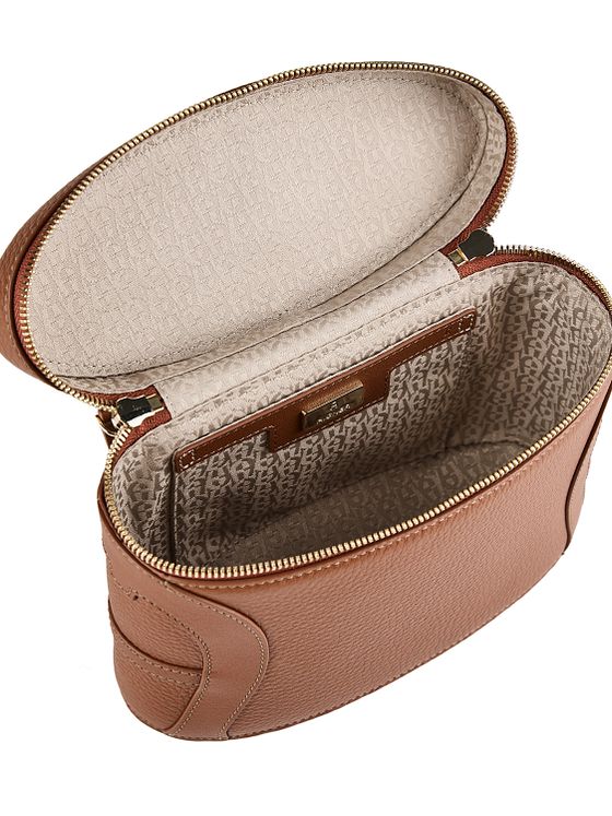 AIGNER Deborah Bolso Piel natural 20 cm