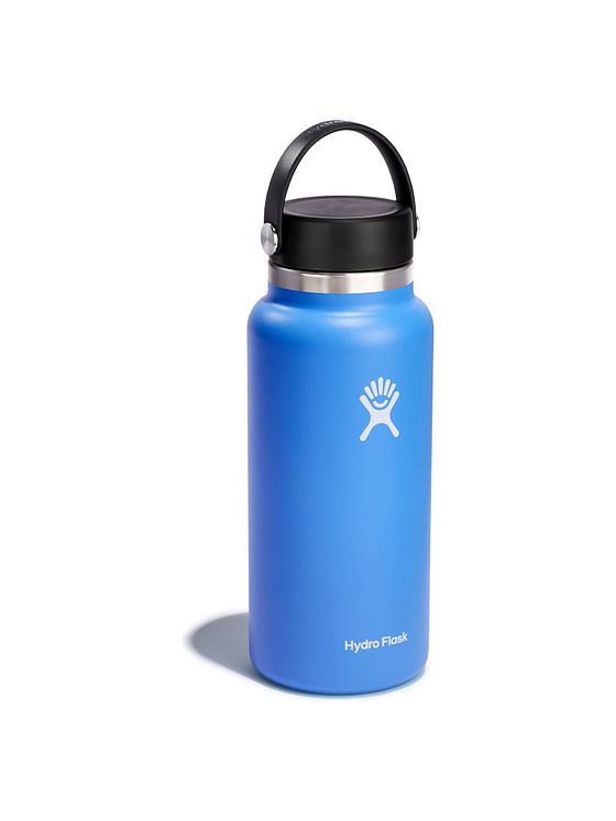Hydro Flask Hydration Wide Flex Cap drikkeflaske 946 ml