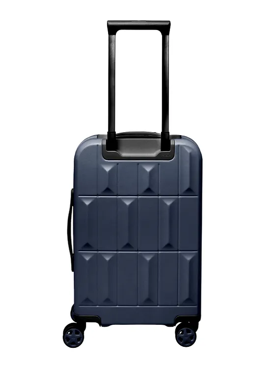 Travelite Panello 4-hjulet Håndbagage 76 cm