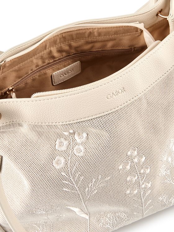 Gabor Noelia Taška přes rameno M 37 cm