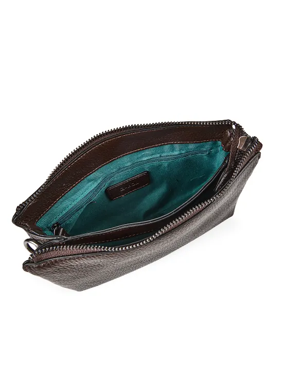Gabor Linda Bolsa de hombro 23.5 cm Gabor Linda Bolsa de hombro 23.5 cm