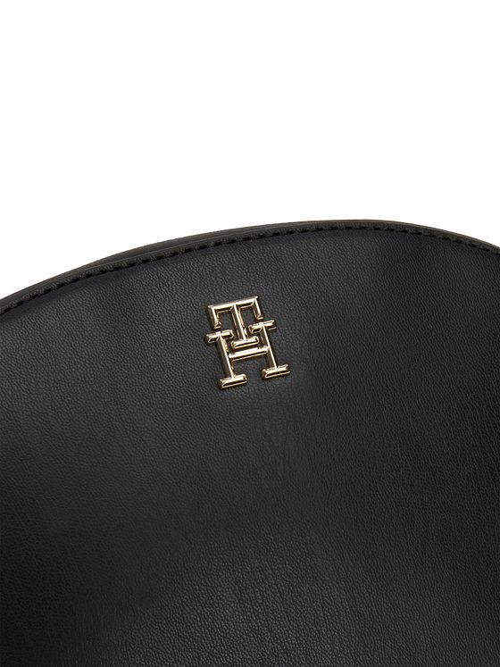 Tommy Hilfiger TH Fresh Skuldertaske 20 cm