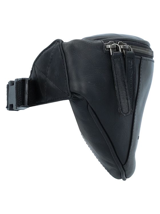 The Chesterfield Brand Eden Bæltetaske Læder 28 cm