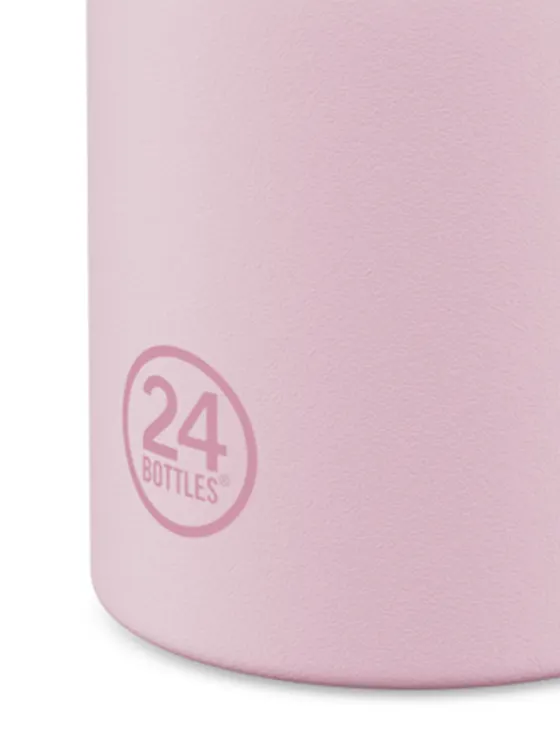 24Bottles Kids Urban Vattenflaska 250 ml
