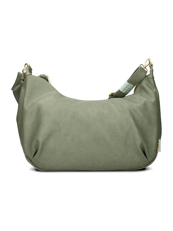 Zwei Lola Skuldertaske 44 cm