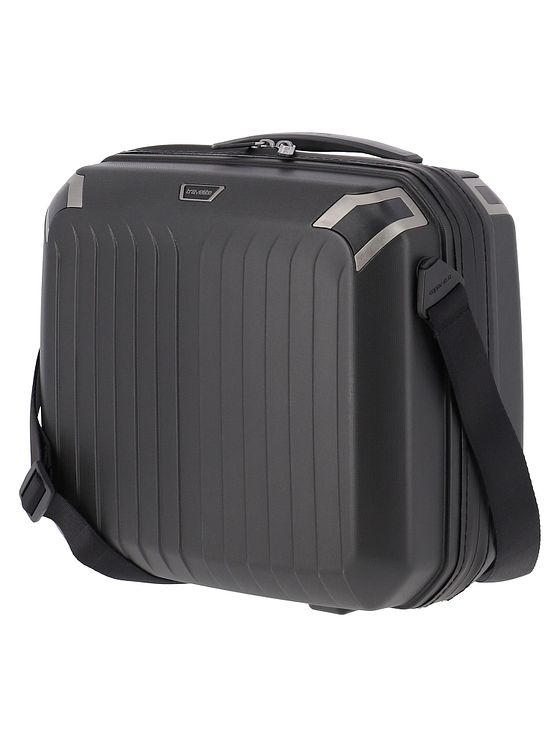 Travelite Elvaa Beautycase 36 cm