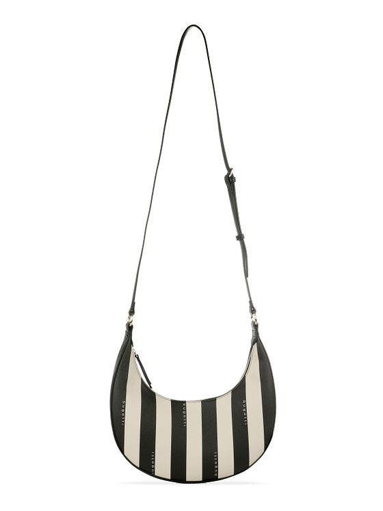 bugatti Cleo Skuldertaske 31 cm