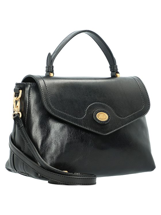 The Bridge Kabelka kožená 28 cm