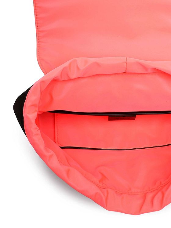 Tamaris TAS Katja Daypack 44 cm Laptoprum