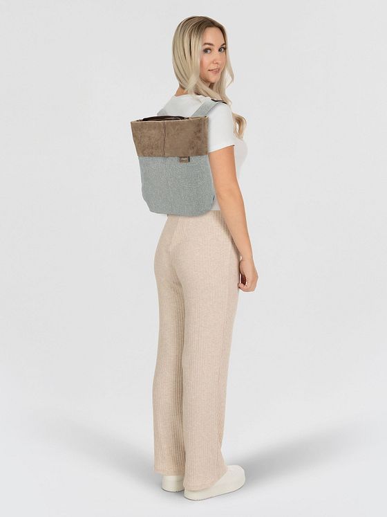 Zwei Olli Daypack 34 cm Zwei Olli Daypack 34 cm