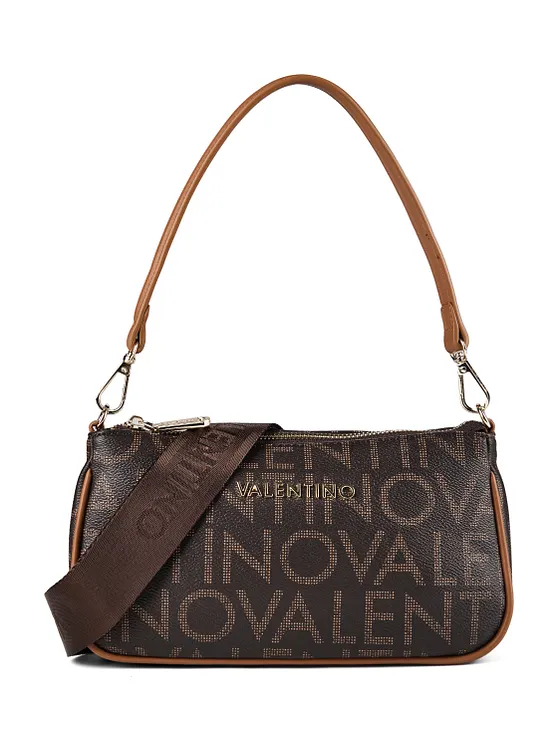 Valentino Regina RE Taška přes rameno 24 cm Valentino Regina RE Taška přes rameno 24 cm