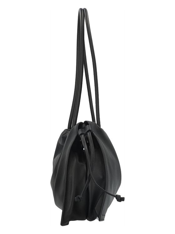 Coccinelle Dulse Posetaske Læder 39 cm Coccinelle Dulse Posetaske Læder 39 cm