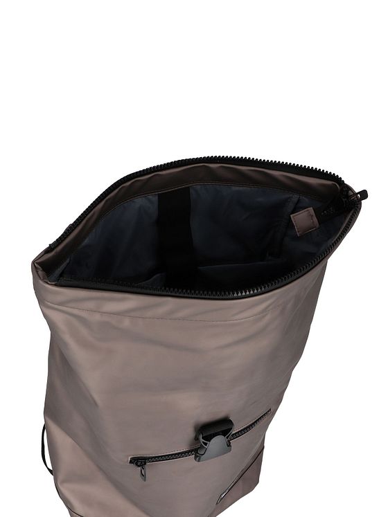 Bench hydro Daypack 43 cm Laptoprum Bench hydro Daypack 43 cm Laptoprum