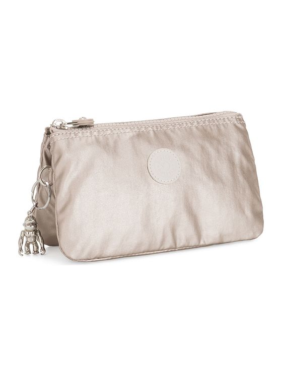 Kipling Kosmetická taška Basic Plus Creativity L 18,5 cm