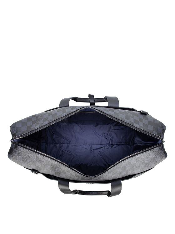 Joop! Cortina Piazza Maik Weekend-rejsetaske 50 cm