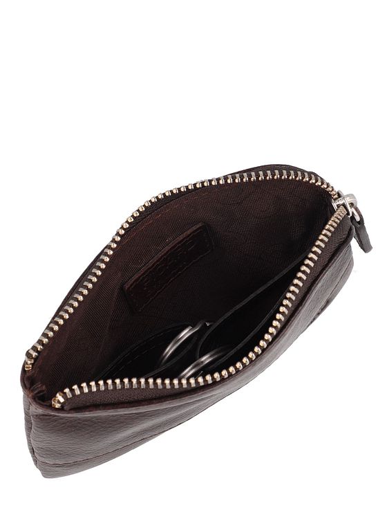 Picard Buddy 1 Nøgletui Læder 12.5 cm