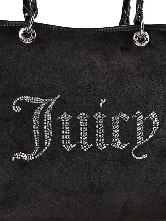 Juicy Couture Kimberly Bolsa de compras 45 cm Juicy Couture Kimberly Bolsa de compras 45 cm