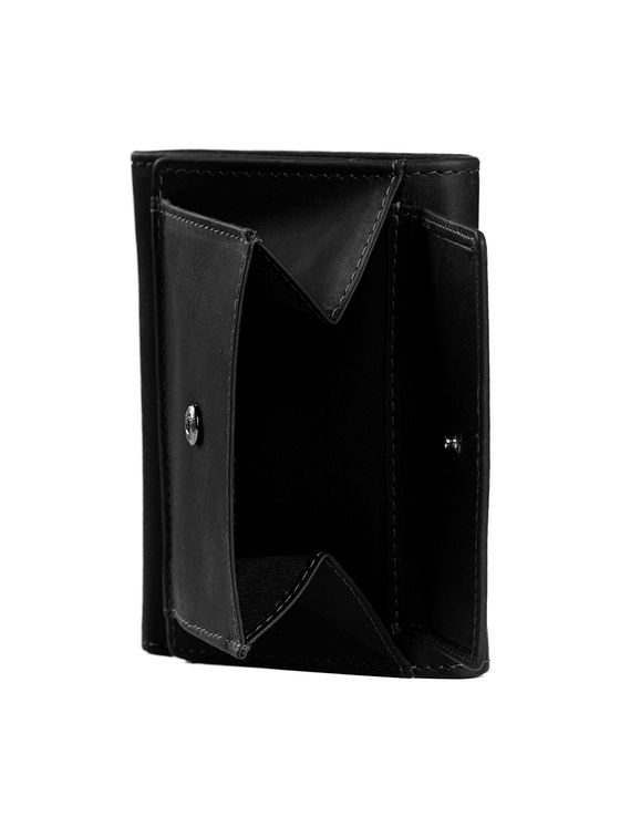 The Chesterfield Brand Hartfort Pung RFID-beskyttelse Læder 11 cm The Chesterfield Brand Hartfort Pung RFID-beskyttelse Læder 11 cm