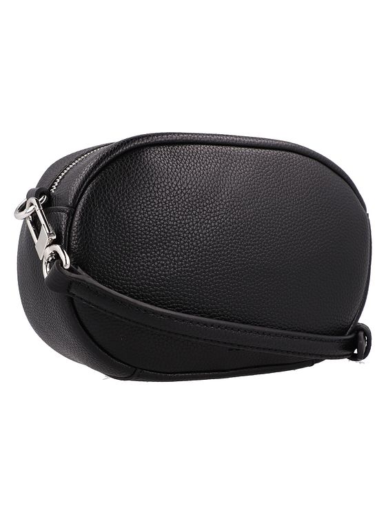 Boss Anett Skuldertaske 18 cm Boss Anett Skuldertaske 18 cm