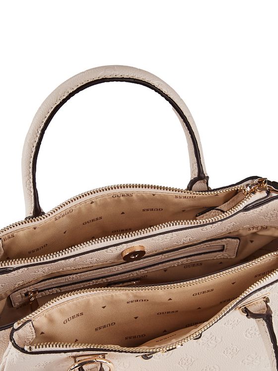 Guess Anise Håndtaske 29 cm