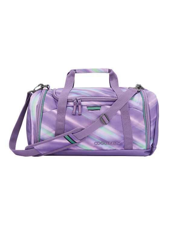 coocazoo Træningspose 42 cm coocazoo Træningspose 42 cm