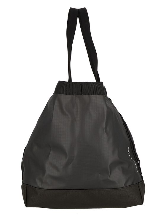 Herschel All Season Weekend-rejsetaske 58 cm