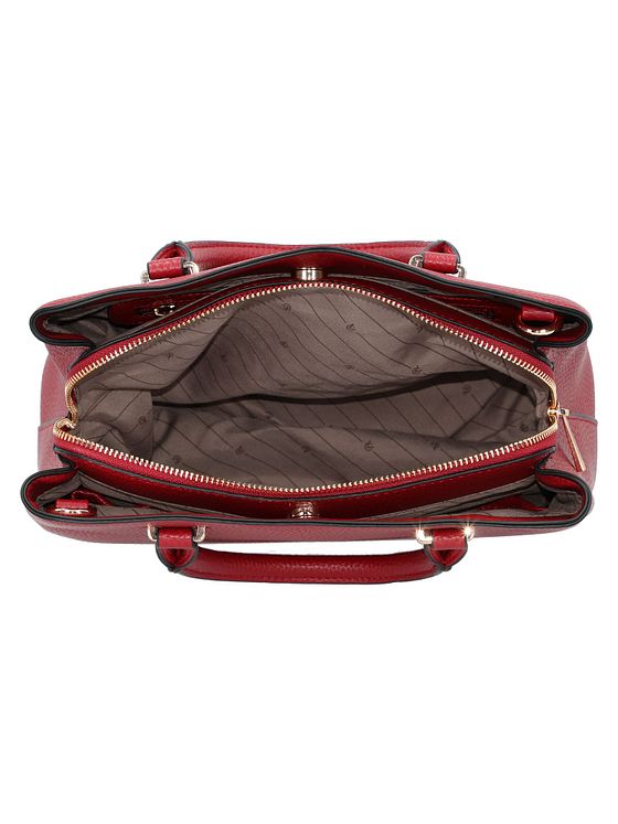 L.CREDI Maxima håndtaske 28 cm L.CREDI Maxima håndtaske 28 cm