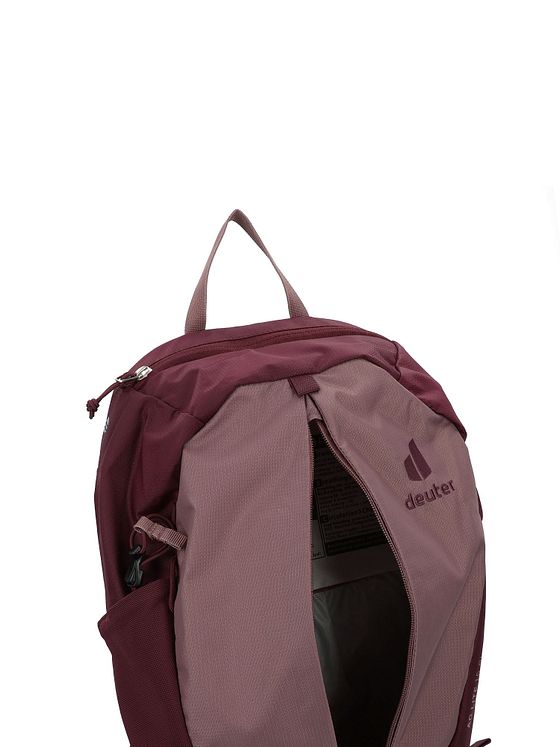 Deuter AC Lite 15 SL Vandrer-rygsæk 45 cm