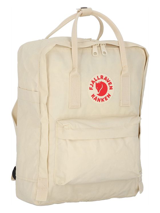 Fjällräven Kanken-rygsæk 38 cm