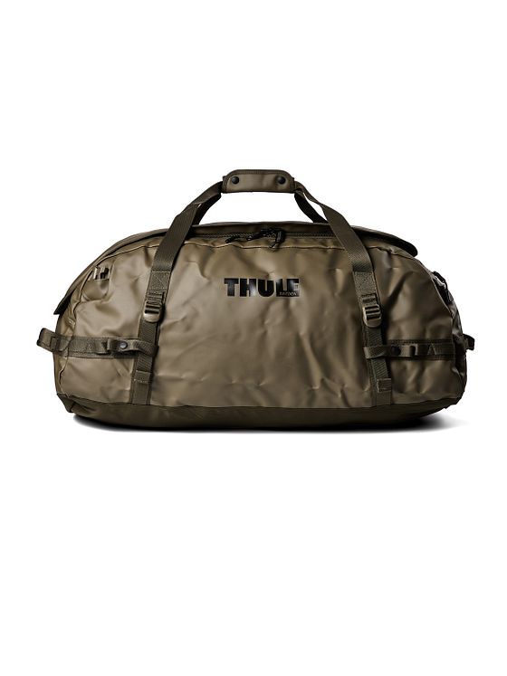Thule Chasm 90 Viikonloppumatkalaukku L 74 cm