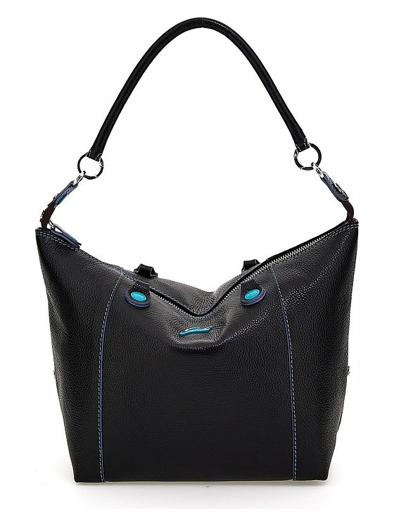 Gabs G3 Håndtaske Læder 36.5 cm