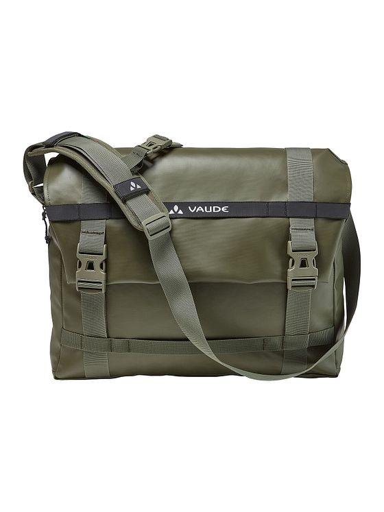 Vaude Mineo Messenger 45 cm rum til bærbar computer