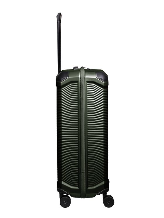 Travelite Millennium 4 hjul Trolley 76 cm