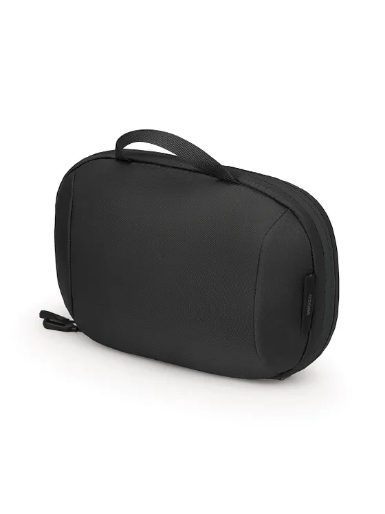 Osprey Ozone-elektroniikkalaukku 26 cm Osprey Ozone-elektroniikkalaukku 26 cm