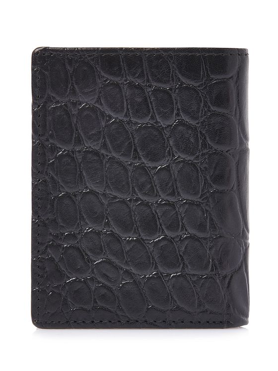 Castelijn & Beerens Peněženka RFID ochrana Kůže 8 cm