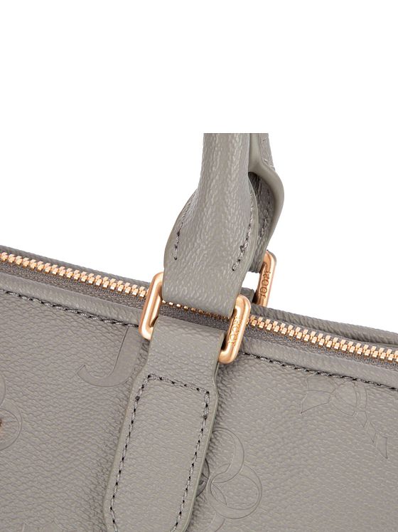 Joop! decoro edition Håndtaske 30 cm