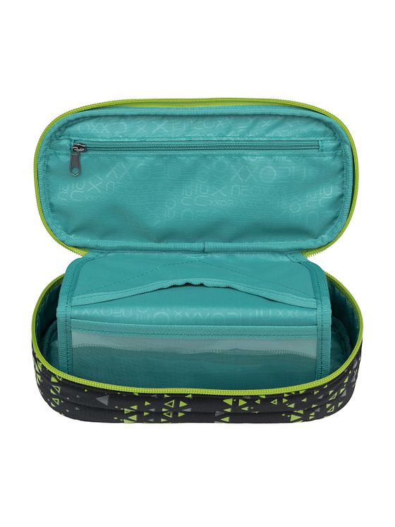 Neoxx Penalhus 22.5 cm