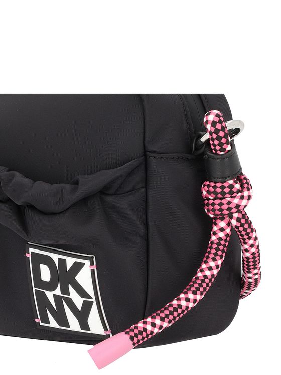DKNY Milan Skuldertaske 23 cm