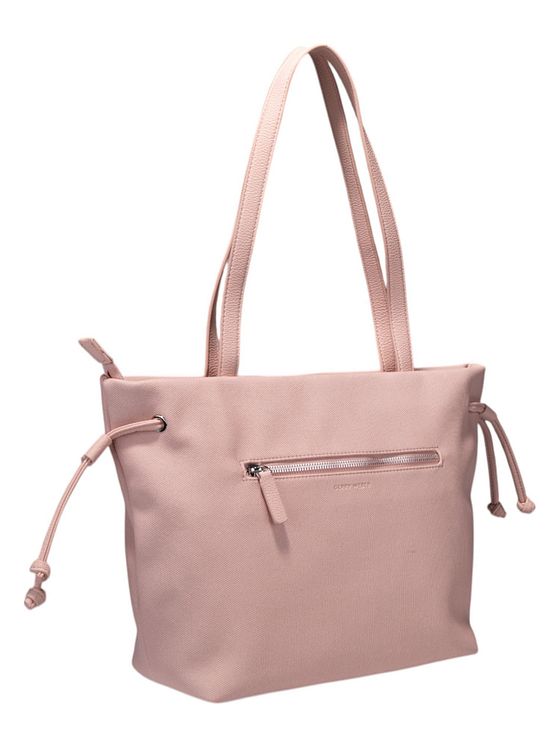 Gerry Weber Be Different 1.0 Shopper-taske 40 cm