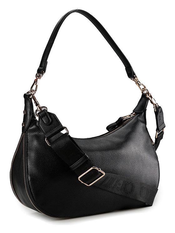 Liu Jo Kaliska Skuldertaske M 32 cm med strækfold