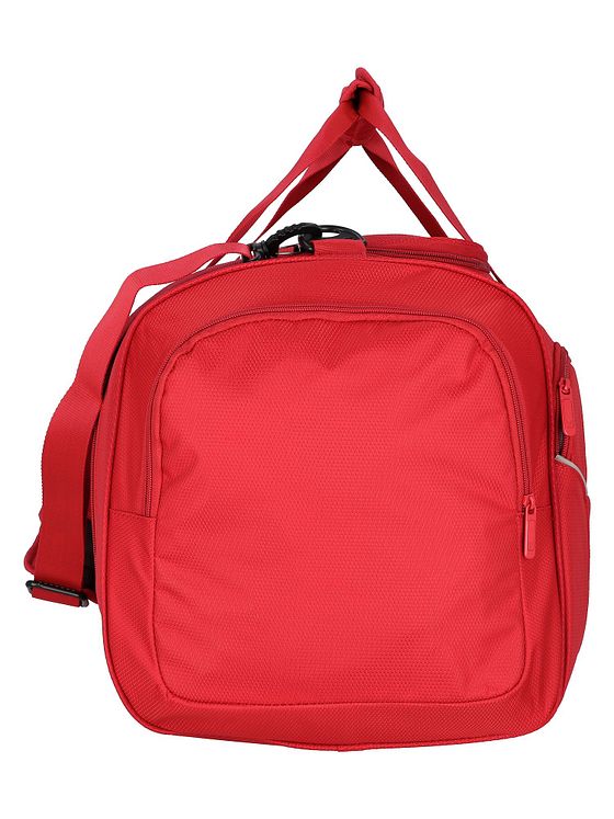 Roncato Ironik 2.0 Rejsetaske 61 cm Roncato Ironik 2.0 Rejsetaske 61 cm