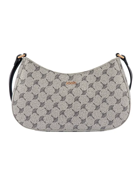 Joop! Mazzolino Brooke Bolsa de hombro 29 cm Joop! Mazzolino Brooke Bolsa de hombro 29 cm
