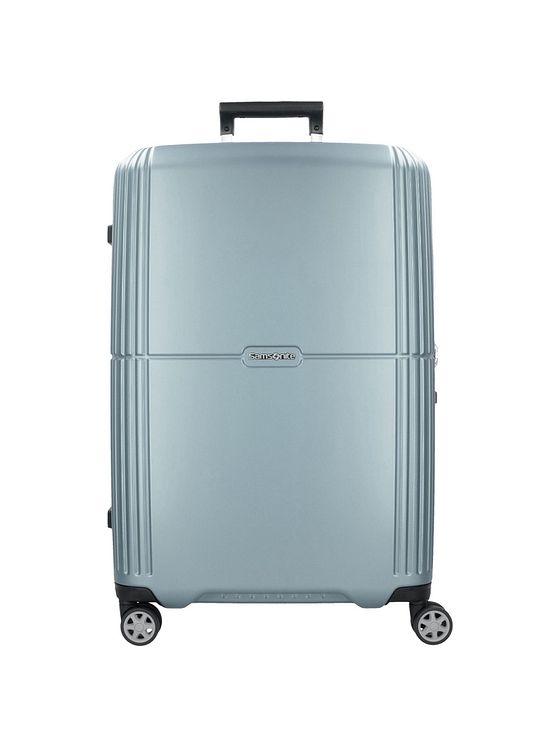 Samsonite Orfeo 4-hjulig Resväska 81 cm Samsonite Orfeo 4-hjulig Resväska 81 cm