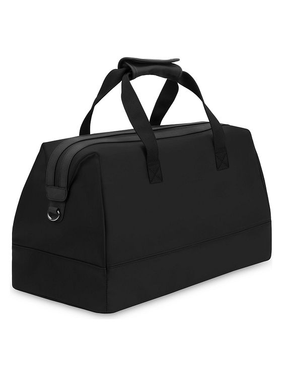 Kapten & Son Storen Weekend-rejsetaske 48 cm