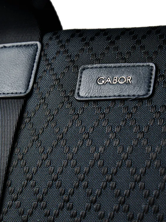 Gabor Helmea Bolsa de compras XL 50.5 cm Gabor Helmea Bolsa de compras XL 50.5 cm